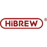 HiBREW
