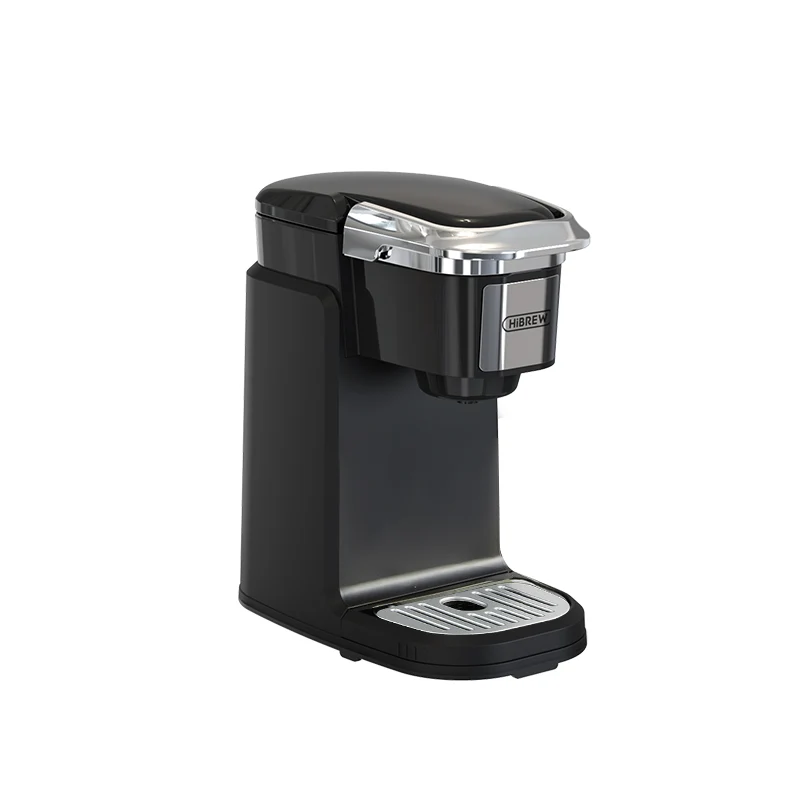 HiBREW KCUP  507 - Image 3