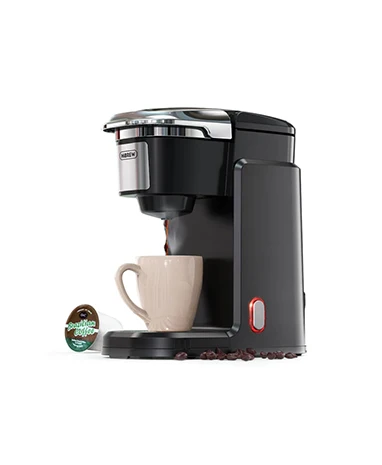 HiBREW KCUP  507 - Image 4
